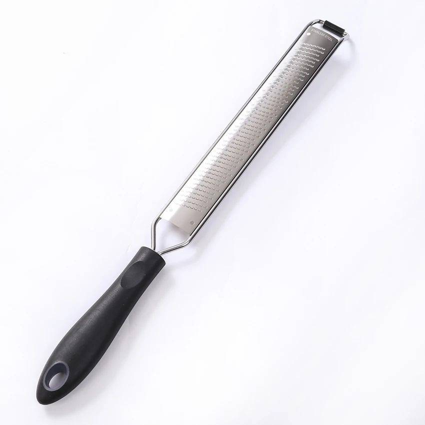 Stainless Steel Cheese Grater Vegetables Shredder Hand Multi-function Potato Carrot Grinder