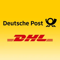 3-7 дней Woocommerce Shopify Прямая поставка из Германии/австрийской/швейцарской Китая DHL
