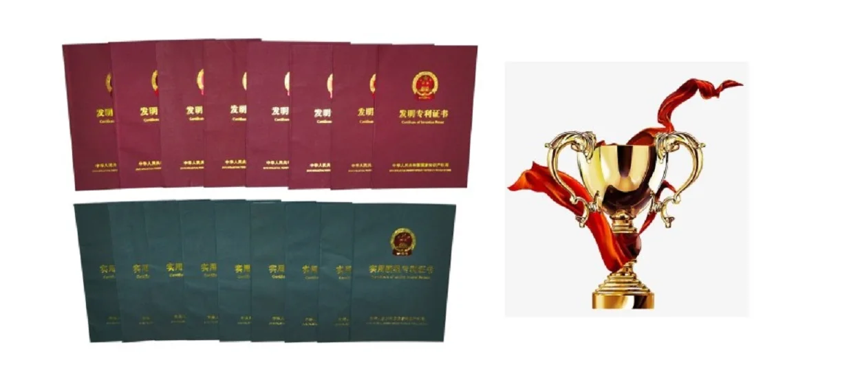 
120kg With Time Control Rat Proofing Electric Automatic Fish Shrimp Feeder For Aquaculture 