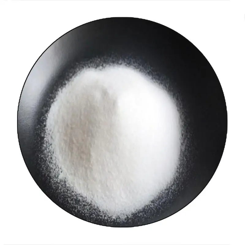 
Top quality 99% Sodium Thiocyanate in stock CAS 540-72-7 