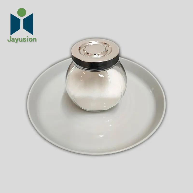 High purity 99% sodium deoxycholate Cas 302-95-4 with steady supply