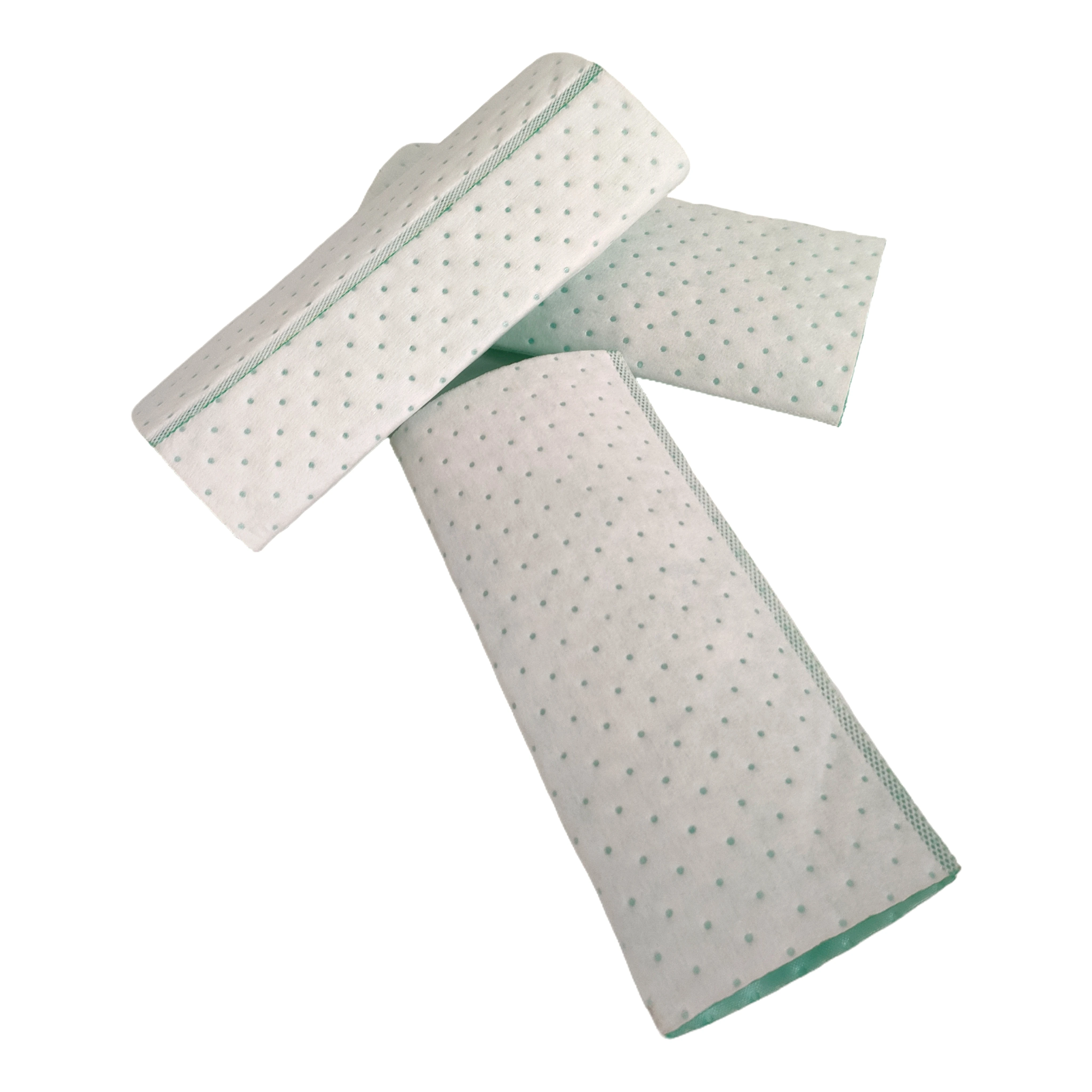 High quality automobile filter raw material filter cotton/paper is supplied directly by the Dongguan manufacturer