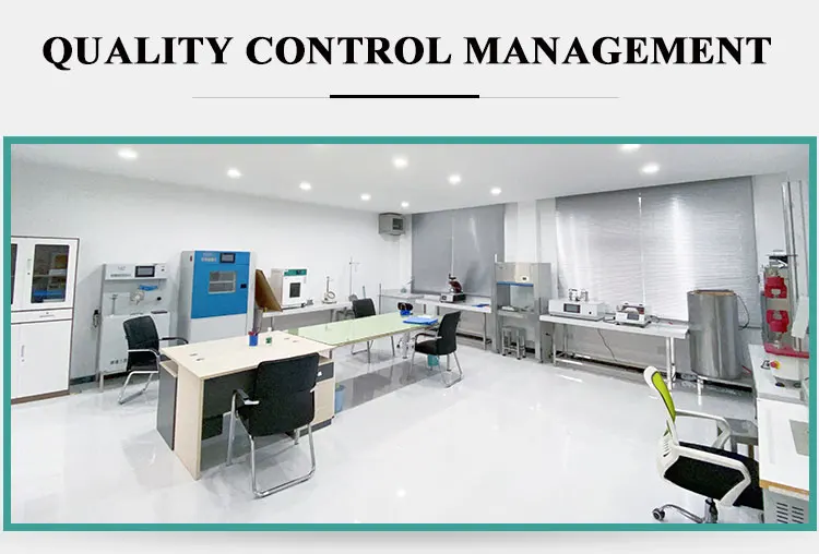 Rhycomme type5&6 disposable protective coverall