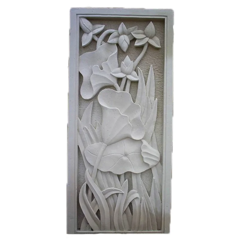 Станок для резки натурального мрамора