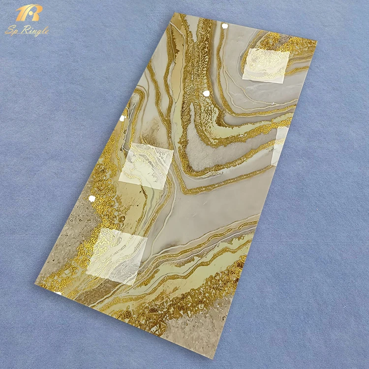 cladding tile for exterior interior decoration polished marble tiles marble floor wall tiles porcelanato 60x120