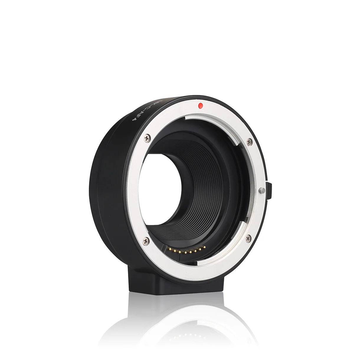 
 Meike MK-C-AF4 Крепление переходное кольцо для Canon EF/S с байонетным соедининением изменить объектив Canon беззеркальных EOS-M камер серии  