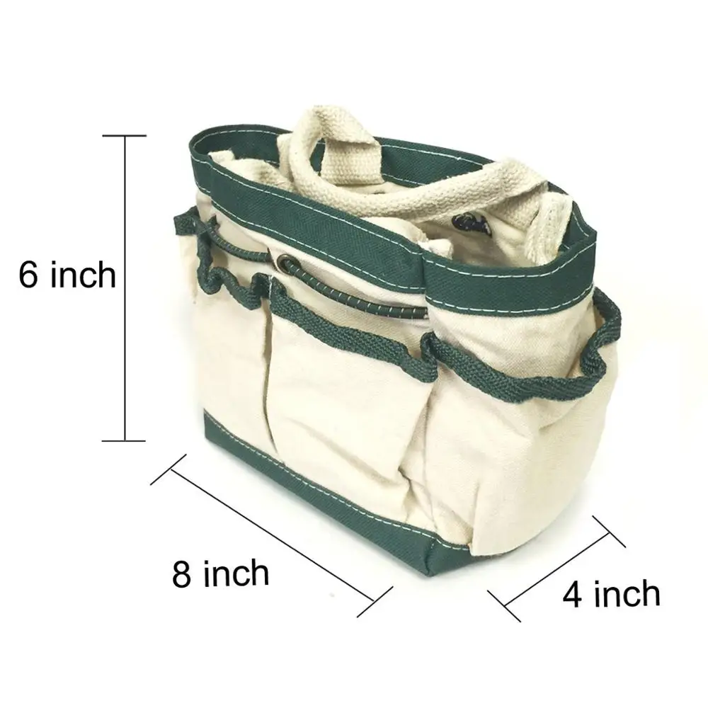 High Quality Material Very Cheap Price Garden Tool