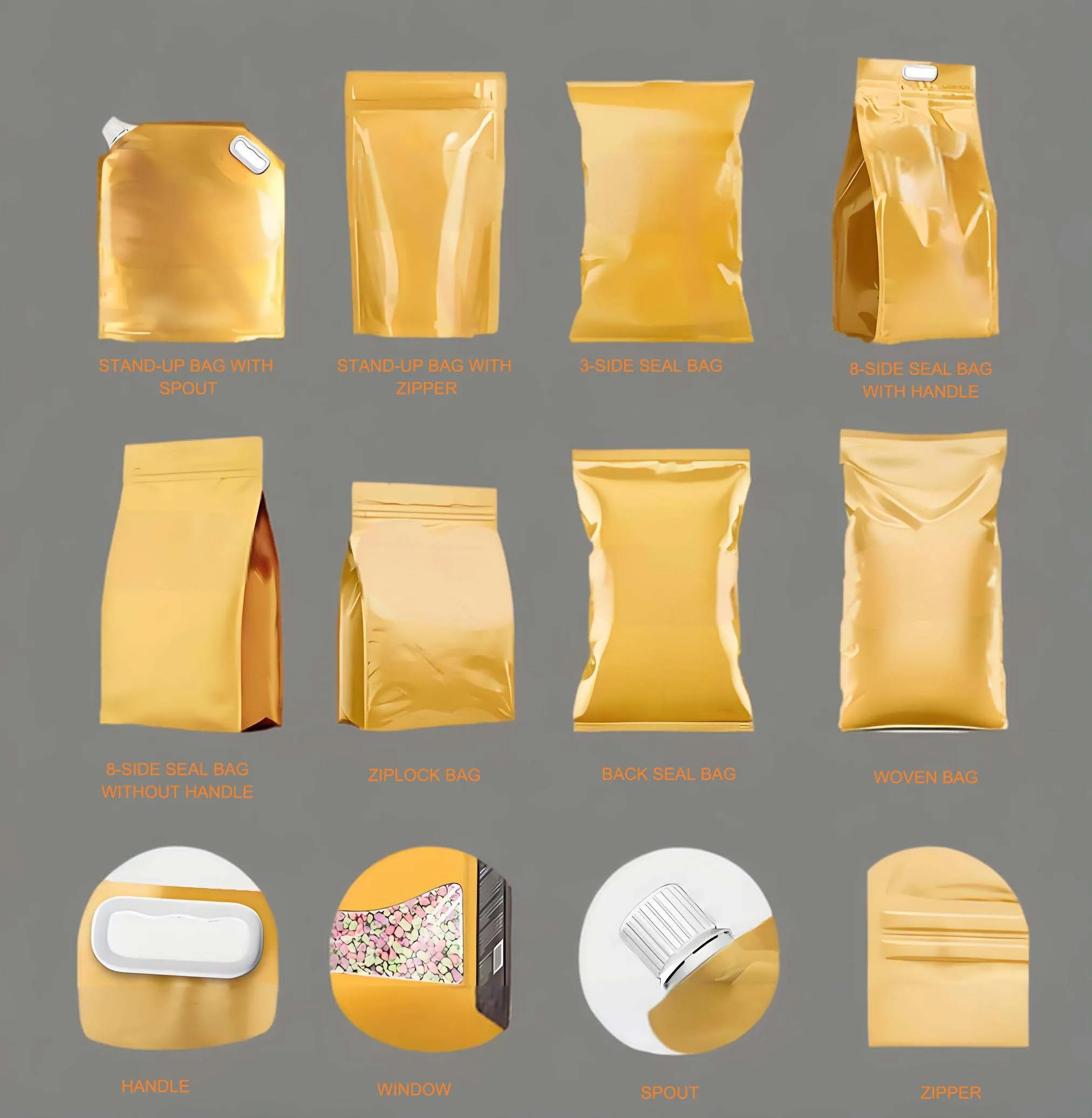 Factory OEM/ODM Hard Clumping Bentonite Cat Litter Wholesale 1.0-3.5mm Ball Shape Lavender Scent