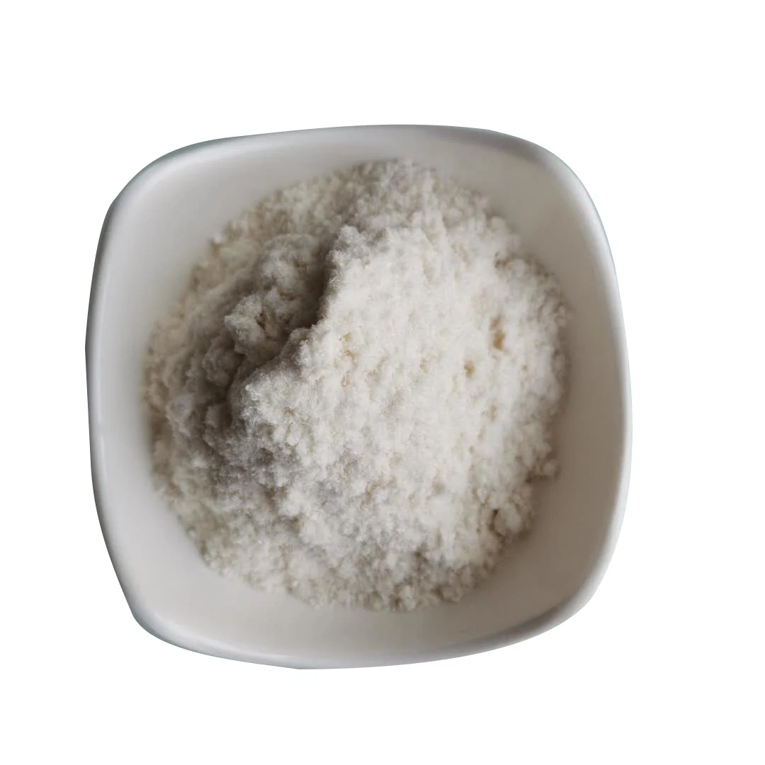 best skin whitening effect kojic acid kojic acid dipalmitate powder0-4