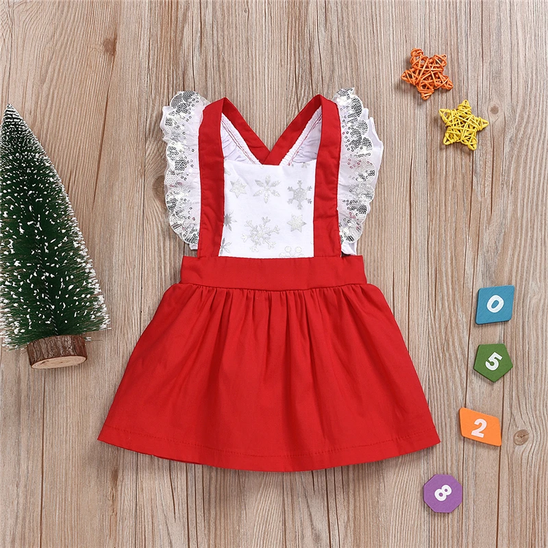 new design casual dresses kids girl lace kids clothes girl dress pretty kids dresses for girls