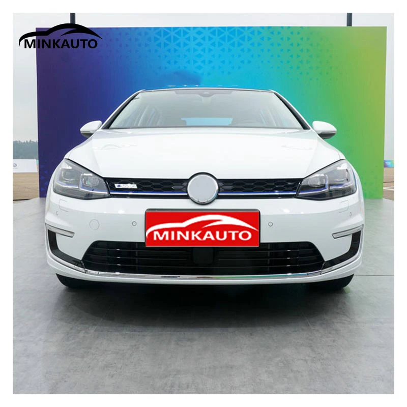 used golf cars in america a electric car conversion gasoline golf car