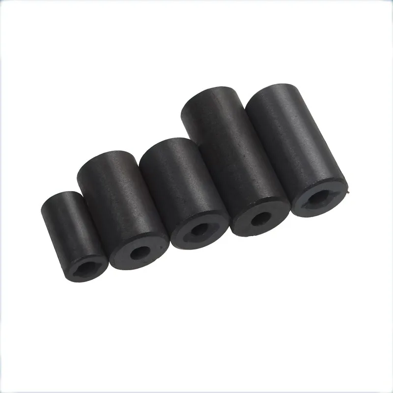 2020 new high-quality practical small powerful suction permalloy core