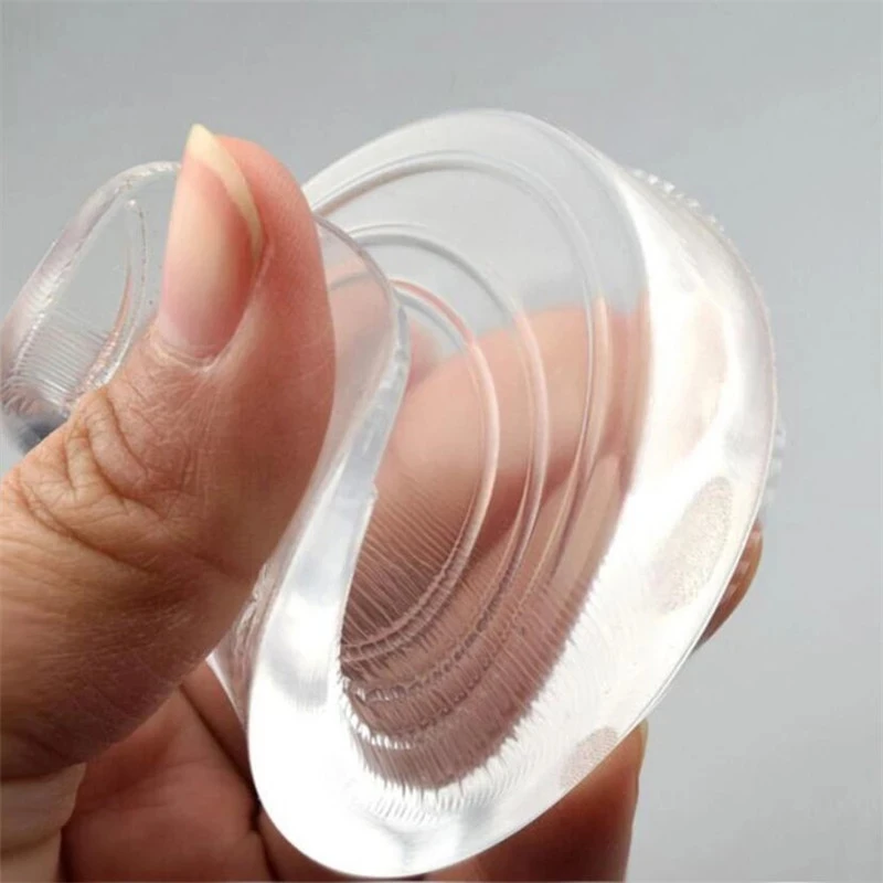 silicone insole (17).jpg