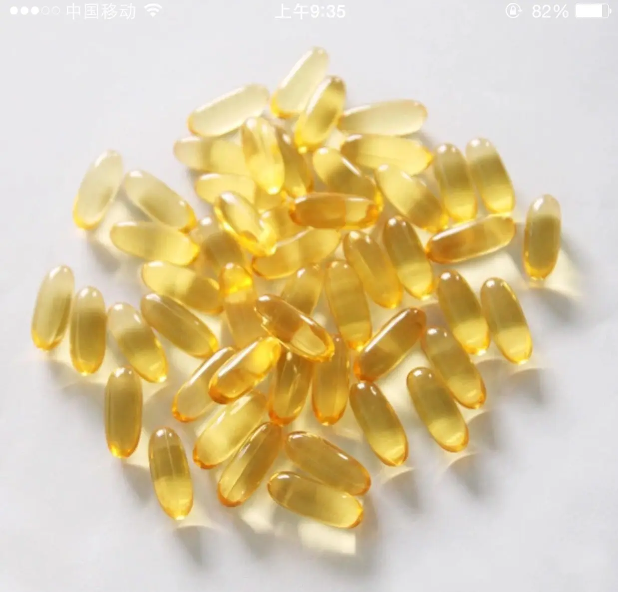 fish oil 1000mg.jpg