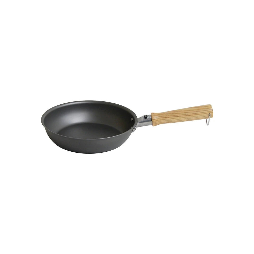 Japanese Custom Small Frying Pan With Reasonable Price