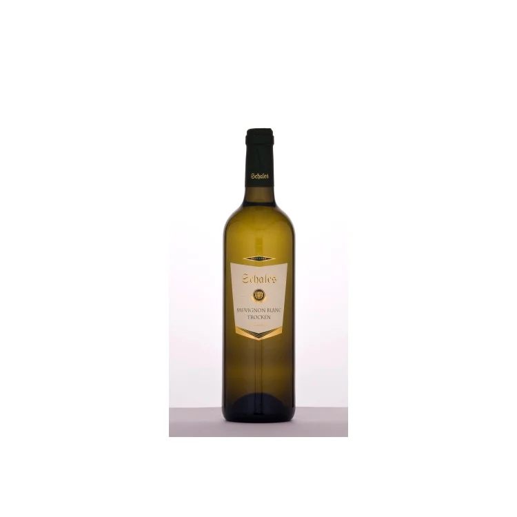 Sauvignon Blanc 2019 принести домой качественное вино с впечатляющим мятным вкусом 750 мл классическое легкое питьевое вино