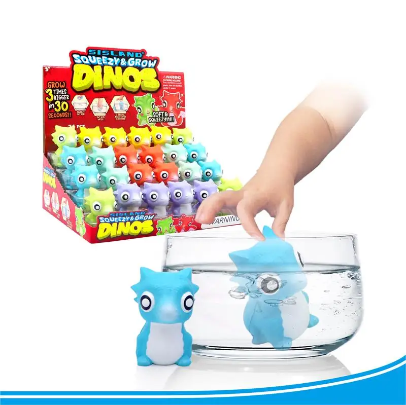 Мягкая игрушка для снятия стресса