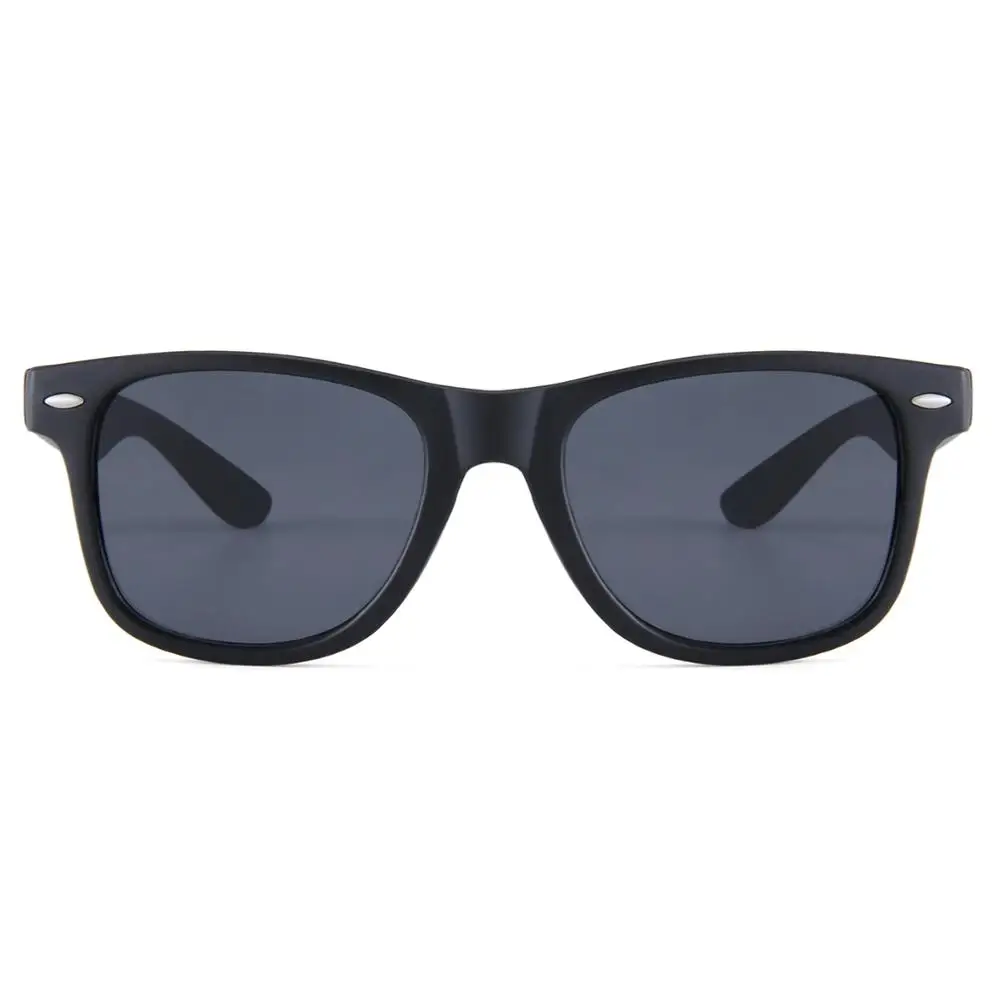 Wholesale Custom Logo Cheap Eyewears Square Sunglasses 2022 Plastic Shades Sun Glasses Women