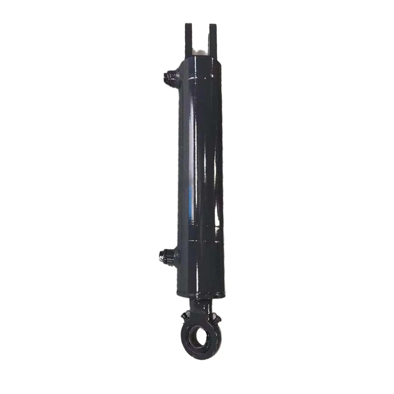 Hydraulic Cylinder For Vibratory Roller Vario Wind Turbine