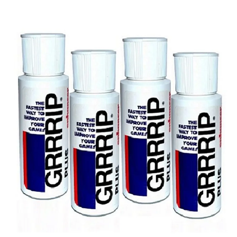 GRRRIP PLUS enhancer Pole Dance Фитнес-захват 59 мл