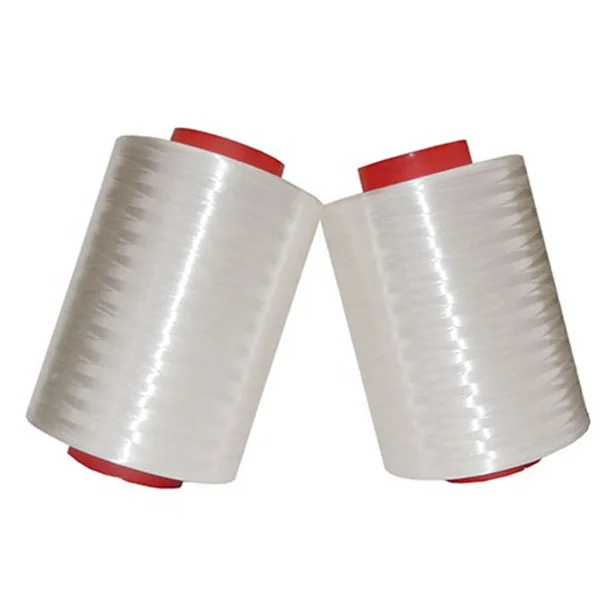 bullet proof UHMWPE FIBER MATERIAL