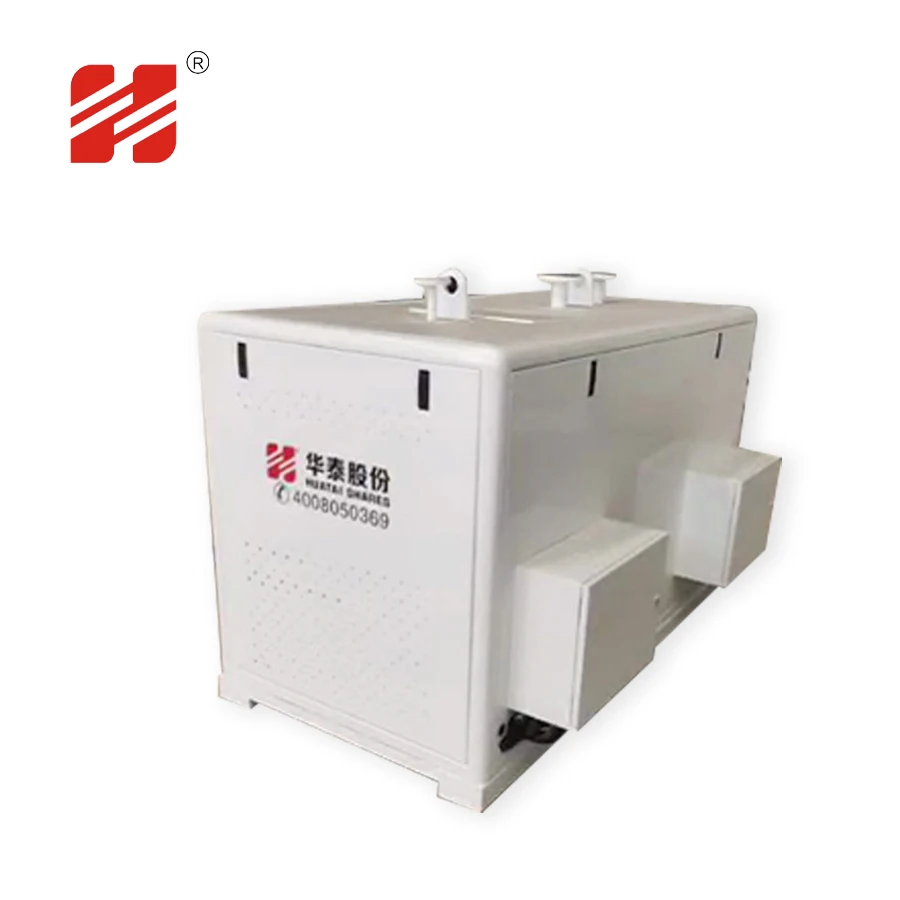 Производитель котлов, небольшой Электрический котел горячей воды и Электрический паровой котел для отопления