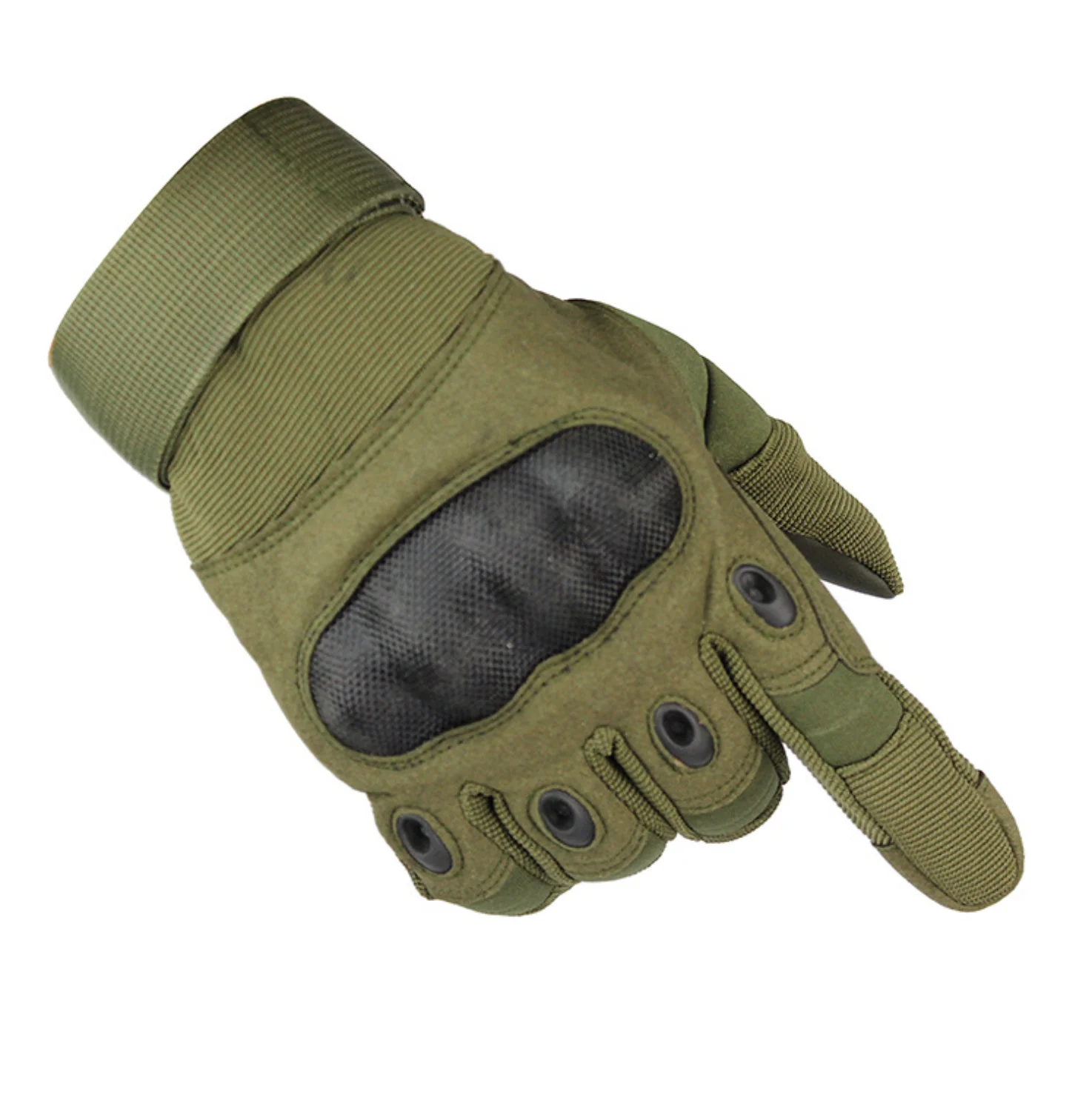 camouflage gloves bike hand glove motorcycle gloves
