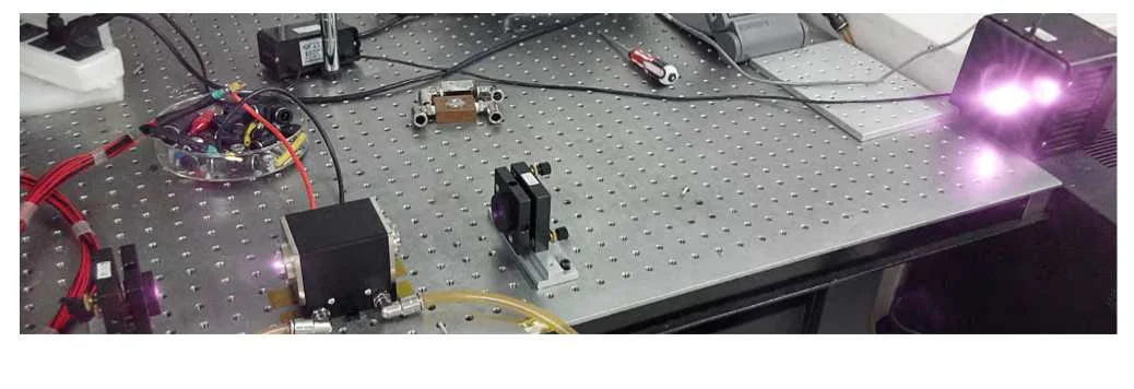 1064nm dpss laser module.png