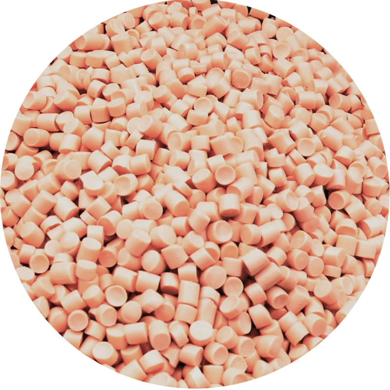 wholesale pvc granules for injection molding and extrusion
