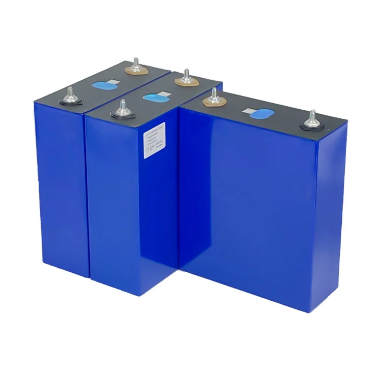24 Hours Online EU Stock Grade A Prismatic 302Ah cell 3.2V CATL 280Ah 300Ah 320Ah Lifepo4 Battery