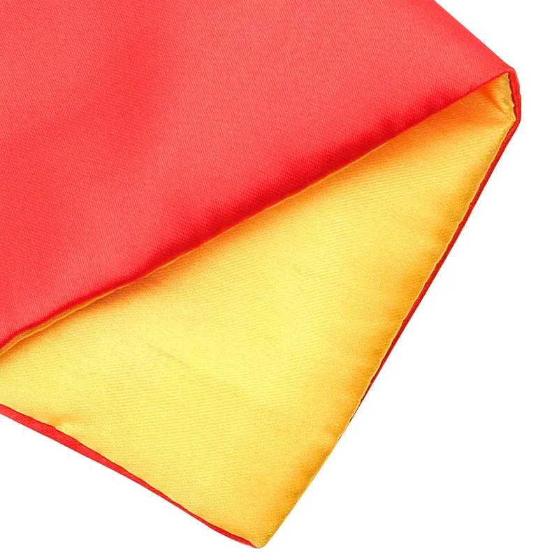 Boys Girls Anime Cosplay Capes Cloak Cartoon Characters Cosplay Costumes Kids Cosplay Costume