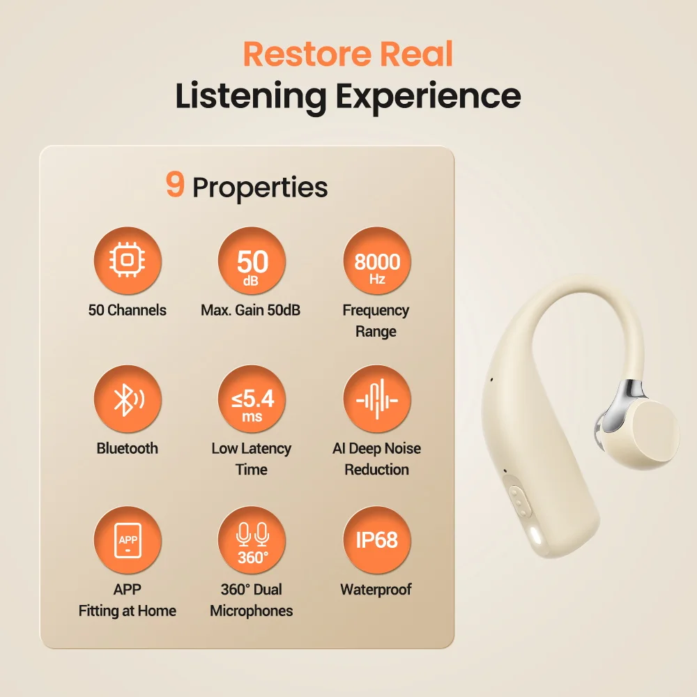 Цифровой звуковой усилитель с функцией внезапного шумоподавления