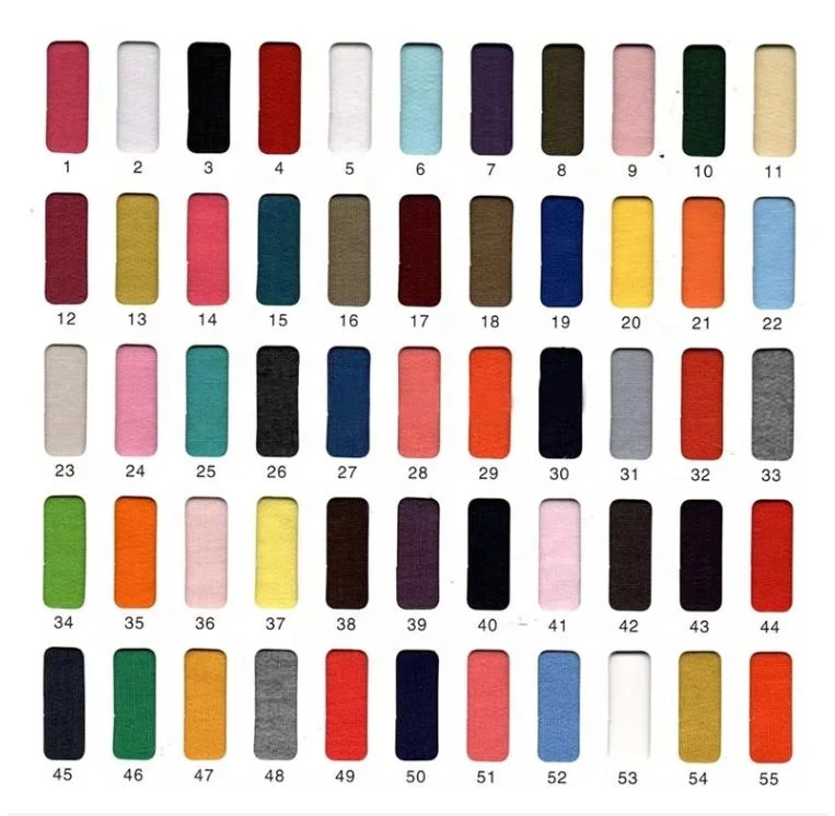 Handmade Foldable Extra Large Storage Baskets Cotton Rope Basket Woven Baby Kids Toy Gift Laundry Basket with Handles