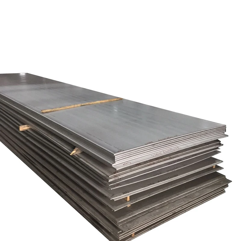 Пластинчатая мельница из нержавеющей стали SS304 3 мм перфорированный лист цена за тонну