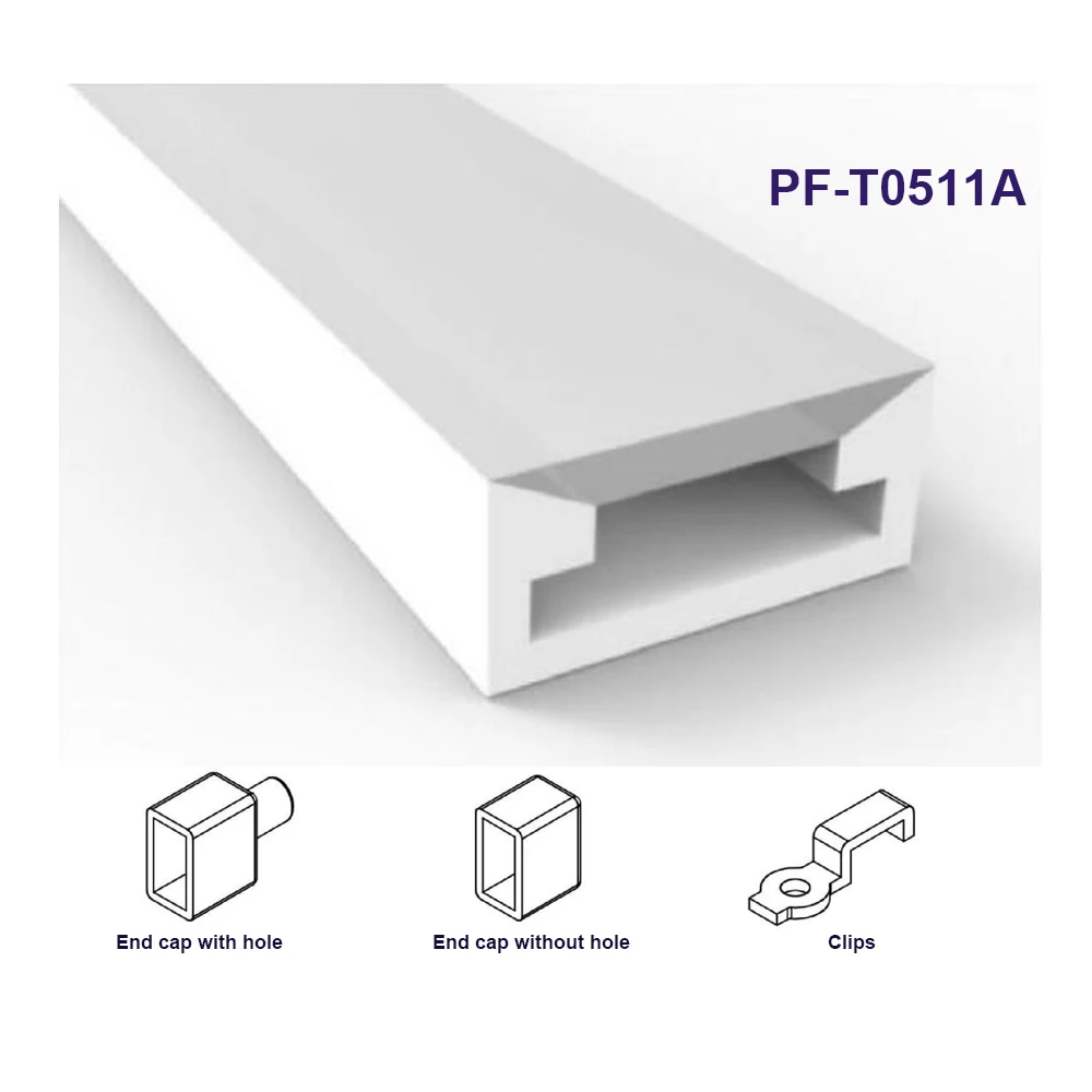 led neon flex rope light 2835 led strip dmx addressable led strip