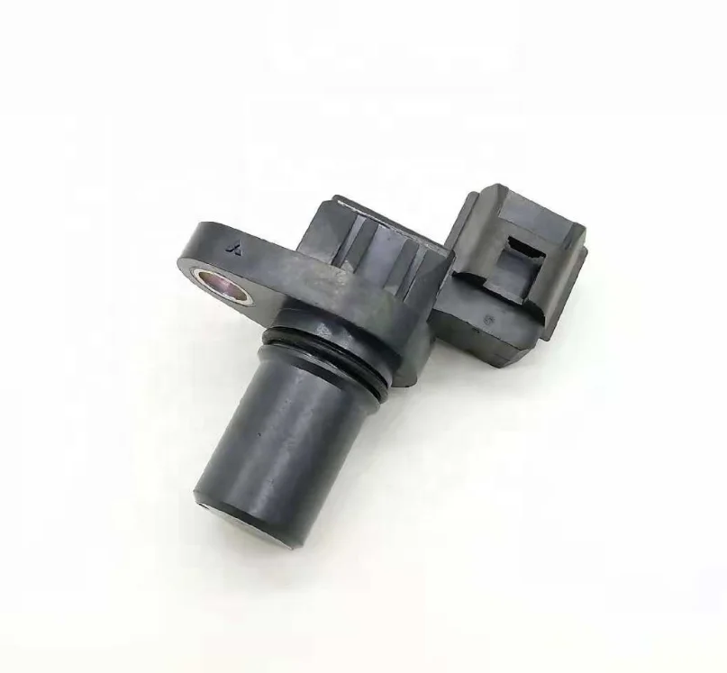 Автомобильный датчик положения распредвала для Mitsubishi MD327107/ SU4297