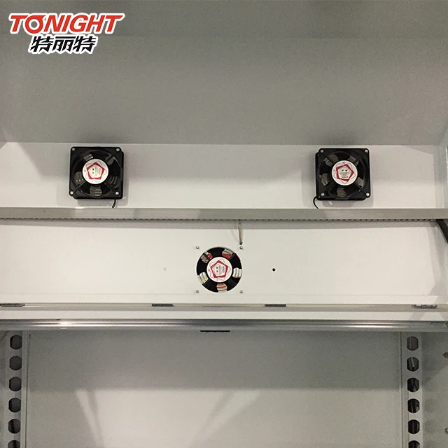 
Uv Curing Machine Mini Liquid Acrylic Printing Shops,advertising Company 3D Channel Letter High Efficiency 850*620mm Tonight 