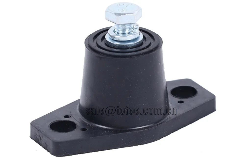 b-RM rubber mount  (2).JPG