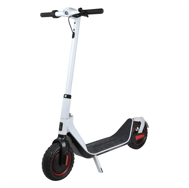 popular cheap 48v 1000w electric scooter for sale/two wheel foldable self-balancing e scooter/monopattino electric with battery