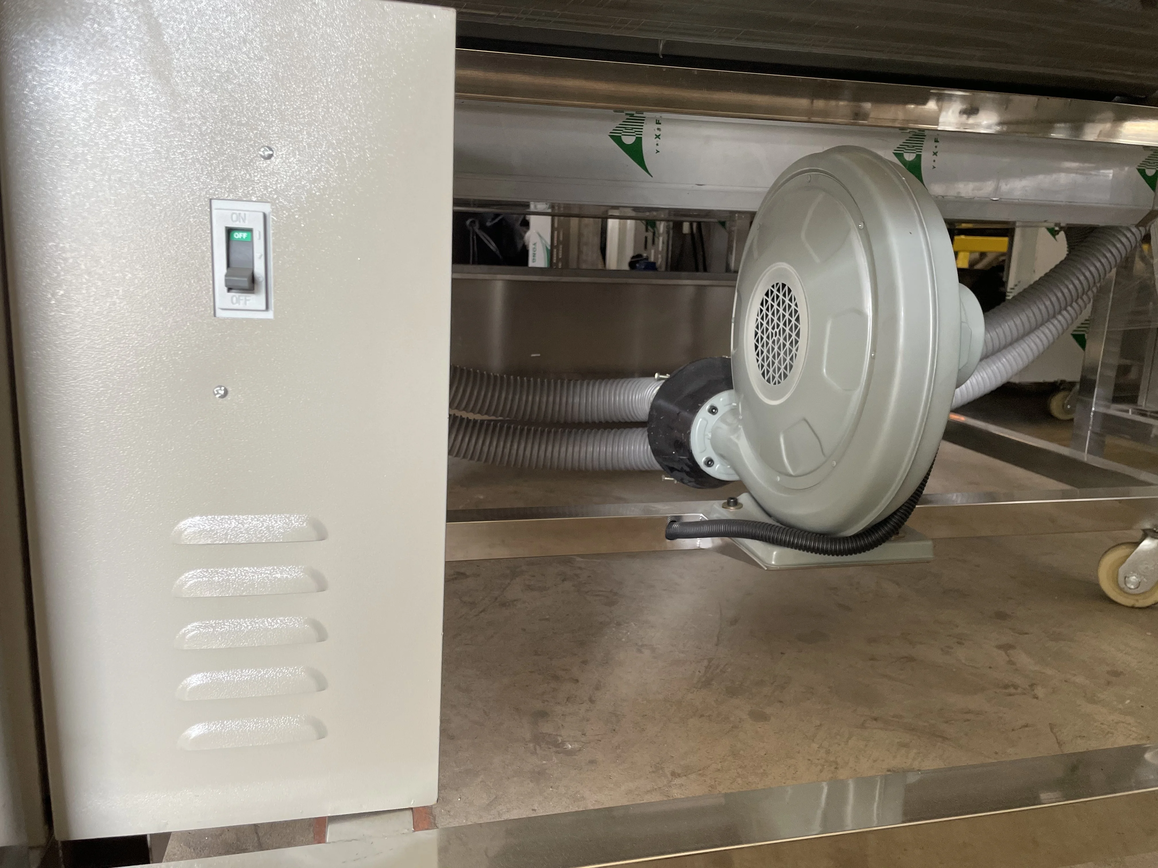 FOSHAN HIGH QUALITY MINI HORIZONTAL 30MM GLASS WASHING MACHINE DOUBLE WASHER FLAT MIRROR HIGH SPEED DRYER & CLEANER