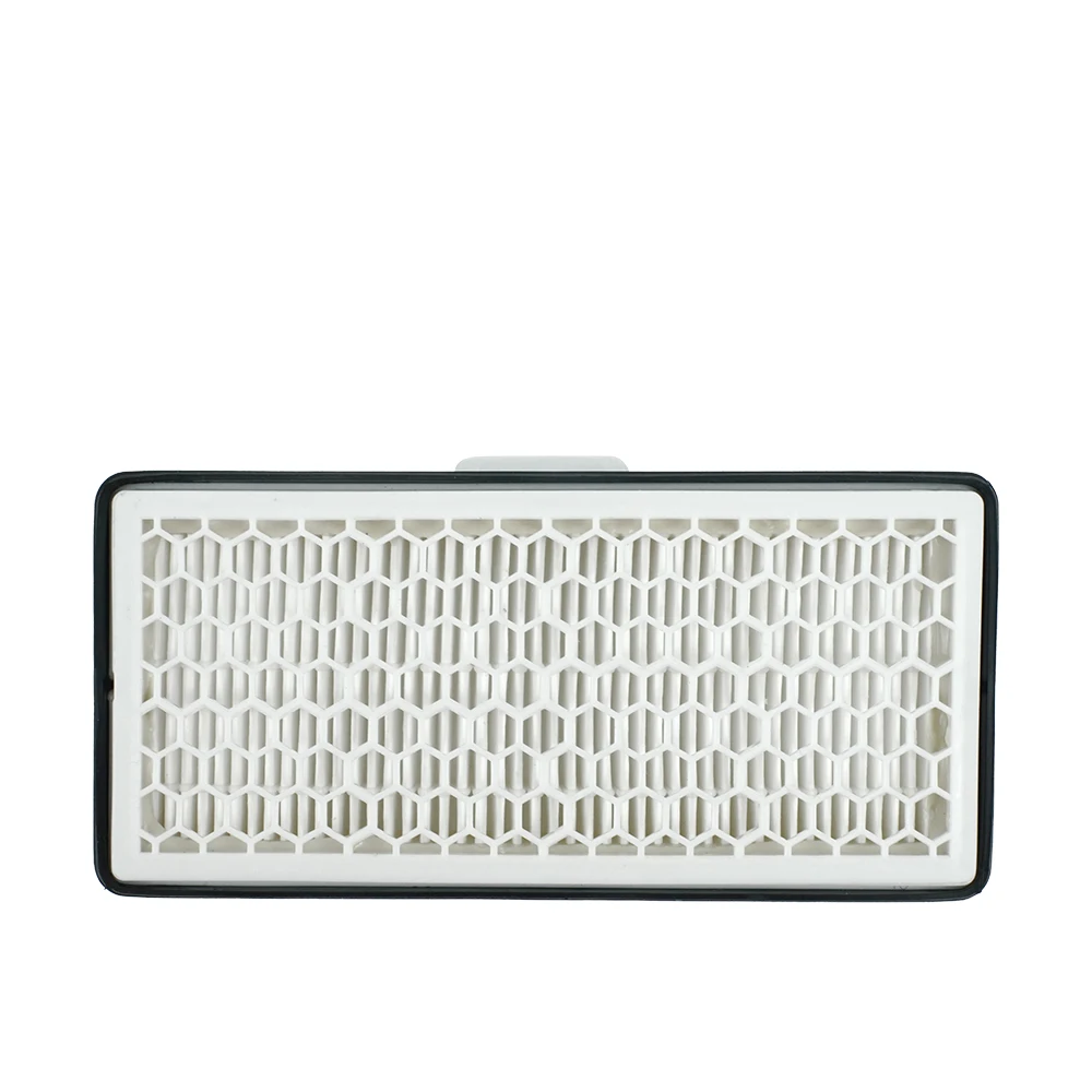Replacement for Mieles SF-HA50 Absolute Vacuums and vacuum cleaner parts filter