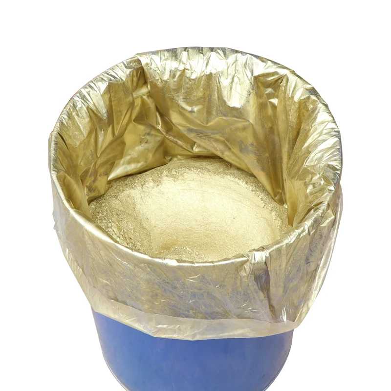 Xuqi 2020 Сделано в Китае 99.7% бронзовая Медь 400 медь порошок для покраски