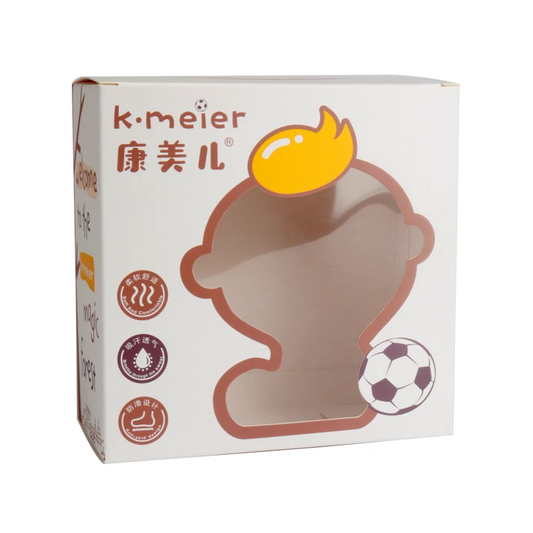 Luxury Printing Paper Packaging Pillow Perfume Sample Beauty Cosmetic Gift Boxes