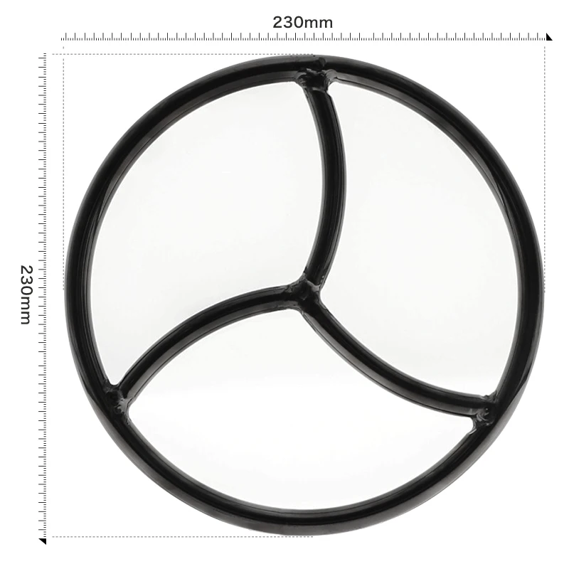 Stainless Steel Chastity suspension Shibari Bondage & Rope Play SHIBARI SUSPENSION RING sex toy