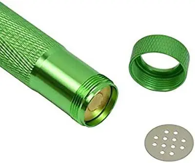 cake sculpture decoration - rotating crowded mud gun  20PCS Cake sculpture green paste clay sugar craft fondant cake gun