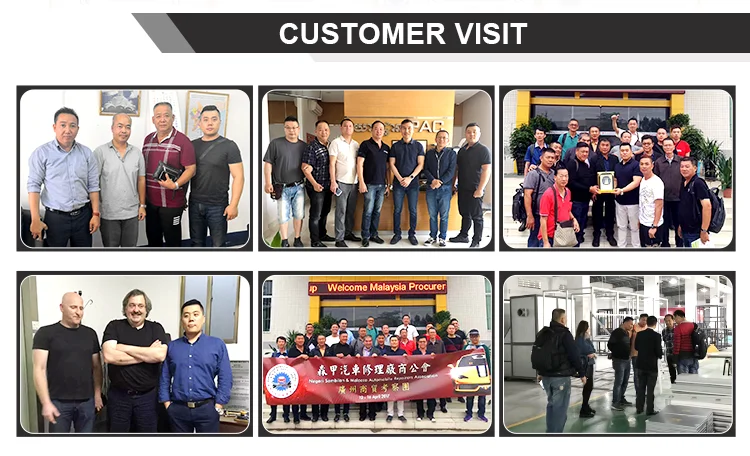 Waste oil drainer 3197L