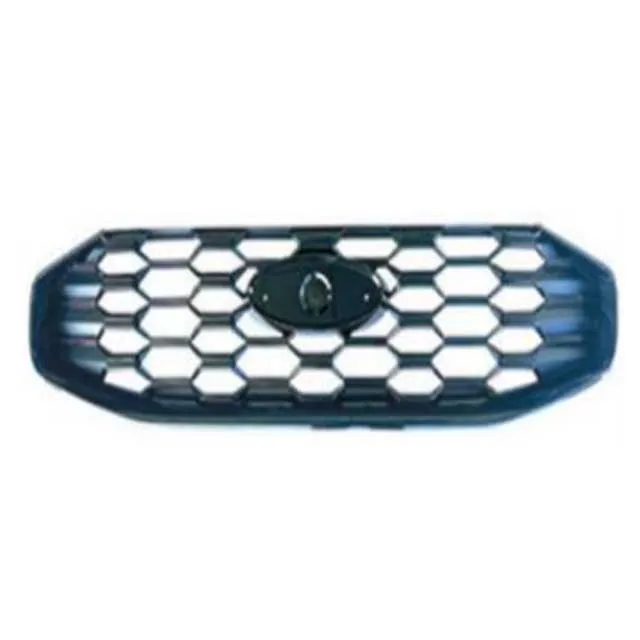 OEM PJ6Z-8200-A    AUTO CAR GRILLE  FOR FORD ESCAPE 2023 USA