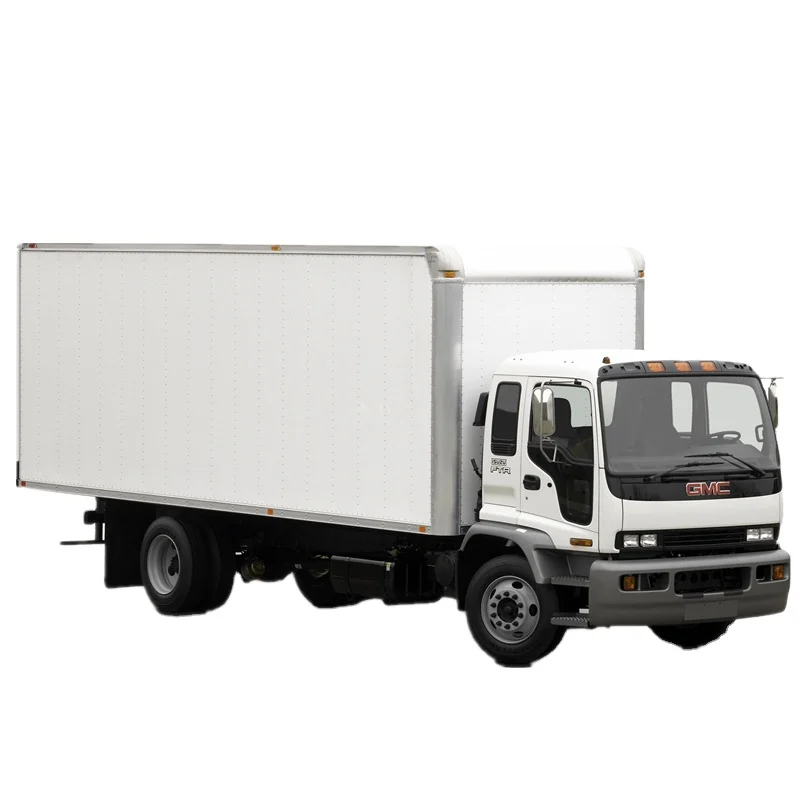 Land Container express cargo truck freight DDP agents to Germany shipping agent shipping freight forwarder