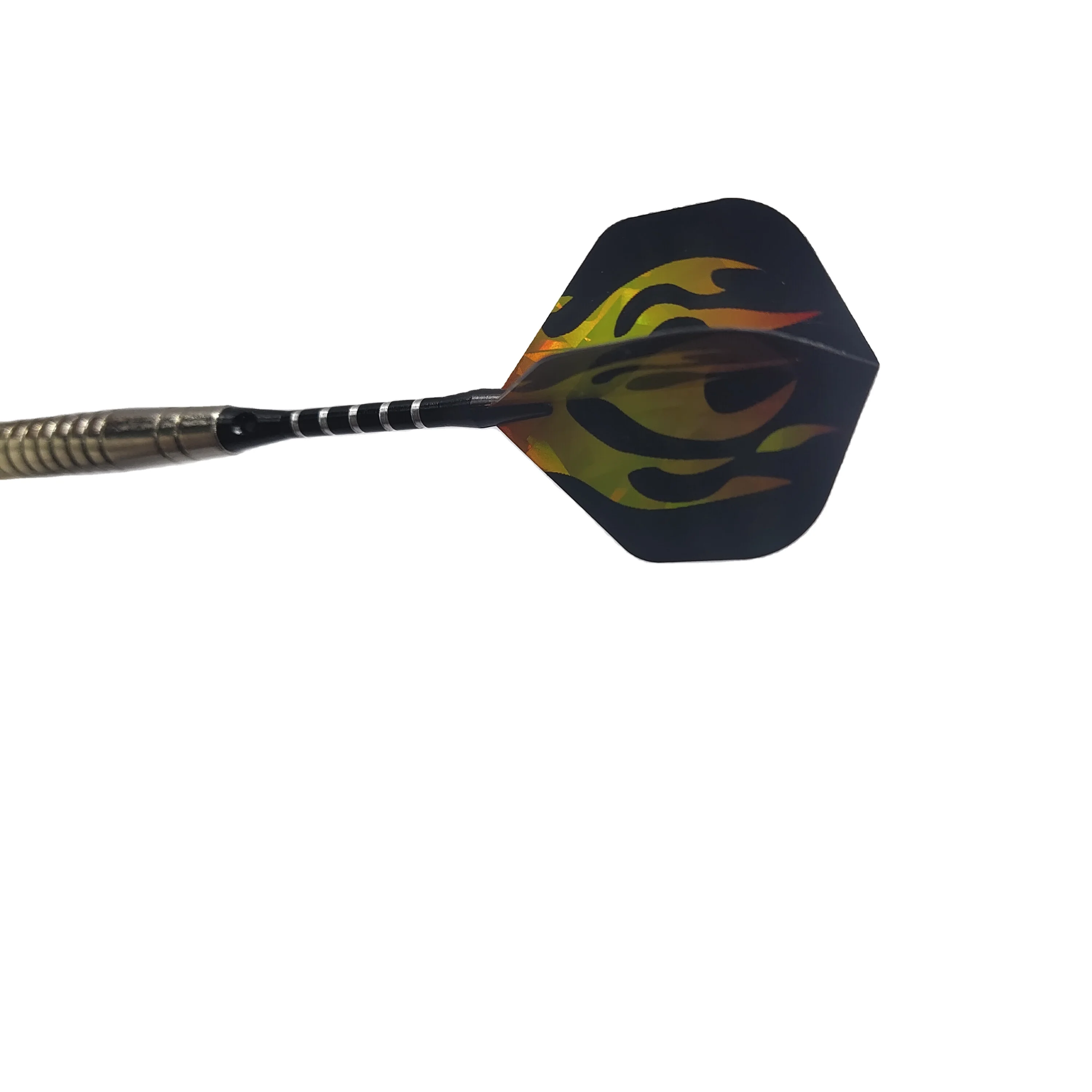 darts shafts small plastic tungsten darts steel tip points darts