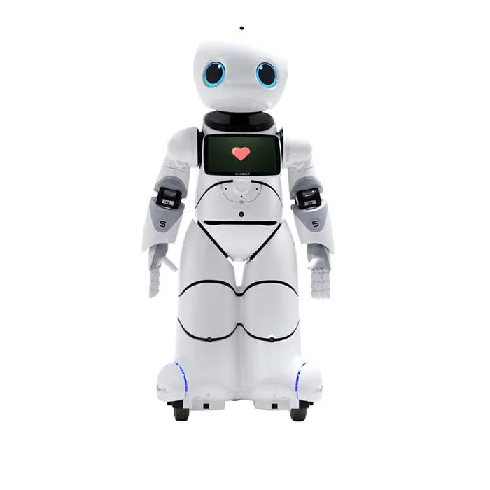 custom 3D printing SLA sls cnc machining robot prototyping part 3d printing service rapid prototyping